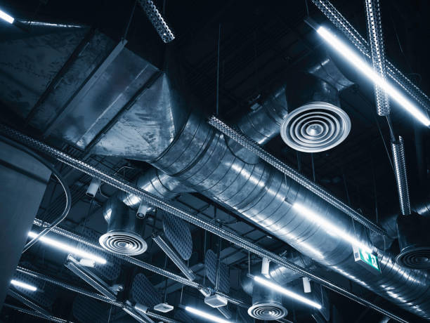 Reliable Davenport, FL HVAC Solutions